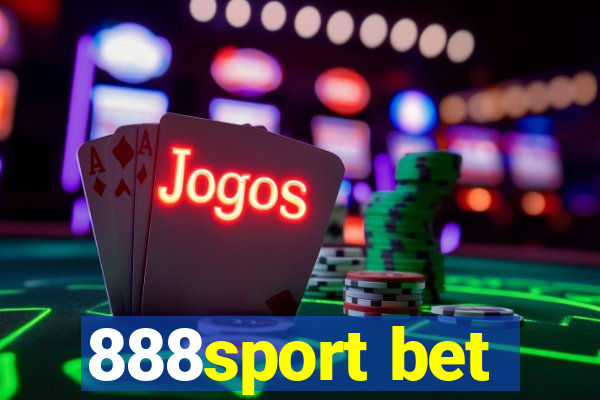 888sport bet